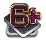 HHpoker俱乐部有哪些